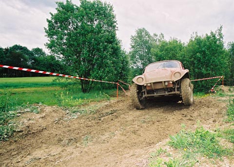F1010010