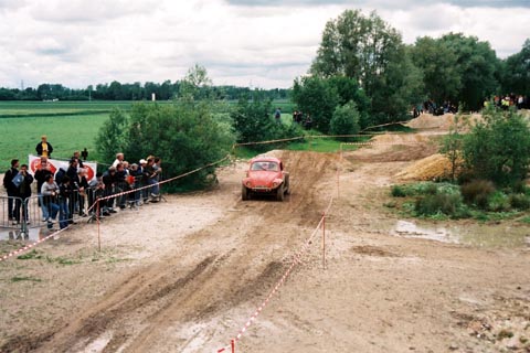 img024