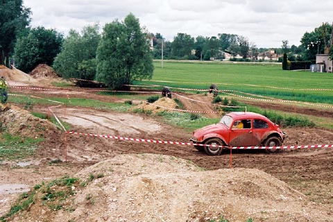 img027