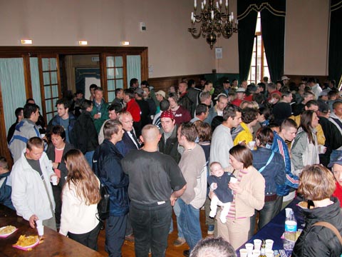 DSCN0061