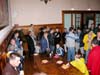 DSCN0059
