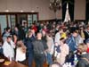 DSCN0061