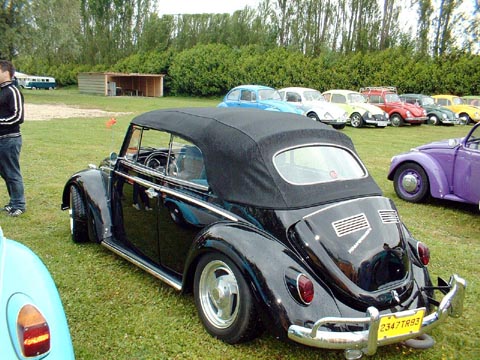 DSCF0039