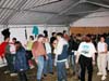 DSCN0009