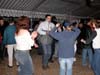 DSCN0017