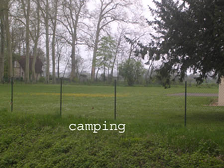 site11
