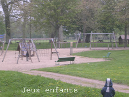 site12
