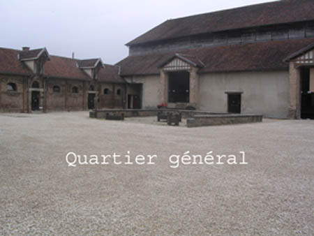 site14