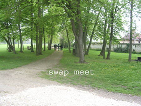 site2