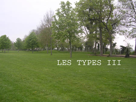 site4