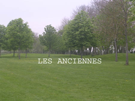 site5