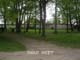 site1