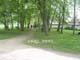 site2