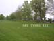 site4