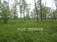 site9
