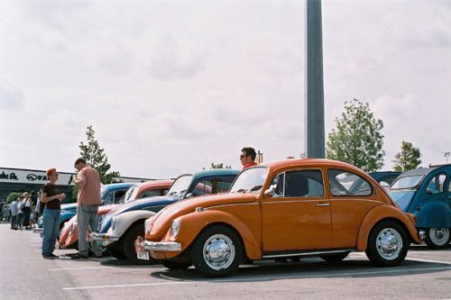 img000