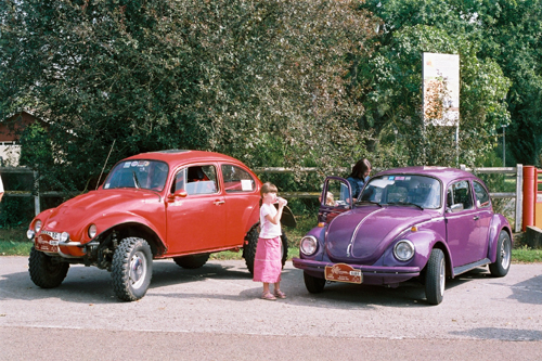 img007