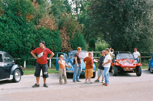 img010