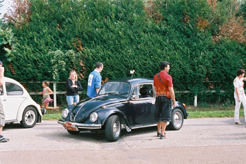 img011