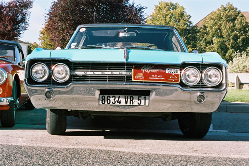 img026