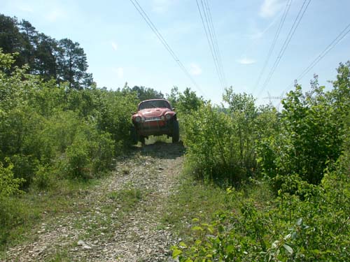 PICT0055