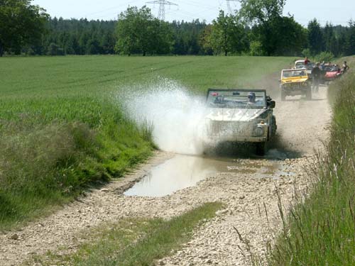 PICT0073