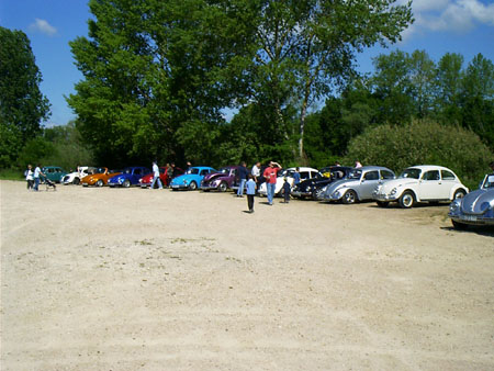 IMAG0009