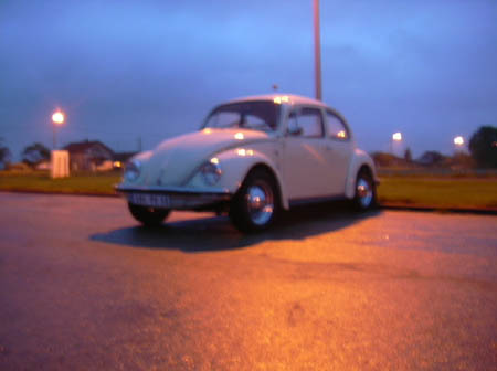 DSCN0008