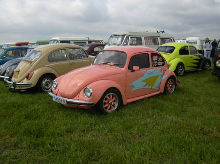 DSCN0010