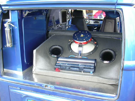 DSCN0021