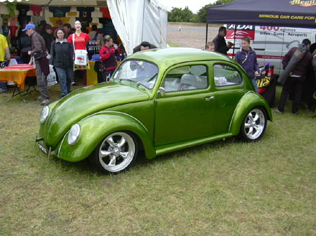 DSCN0023
