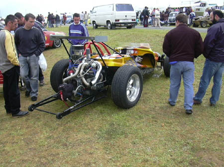 DSCN0024