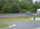 DSCN0038
